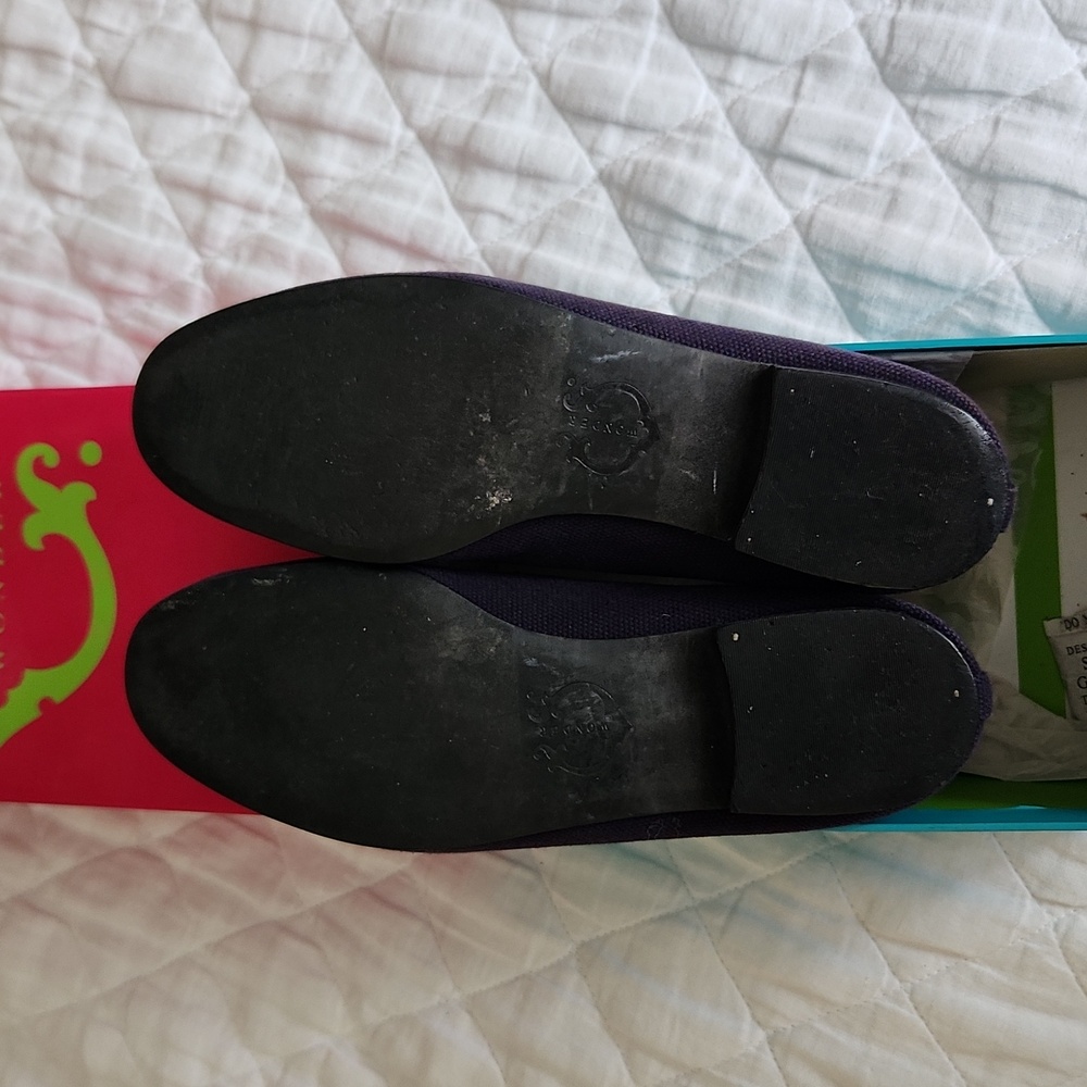 C Wonder Shoes View 3
